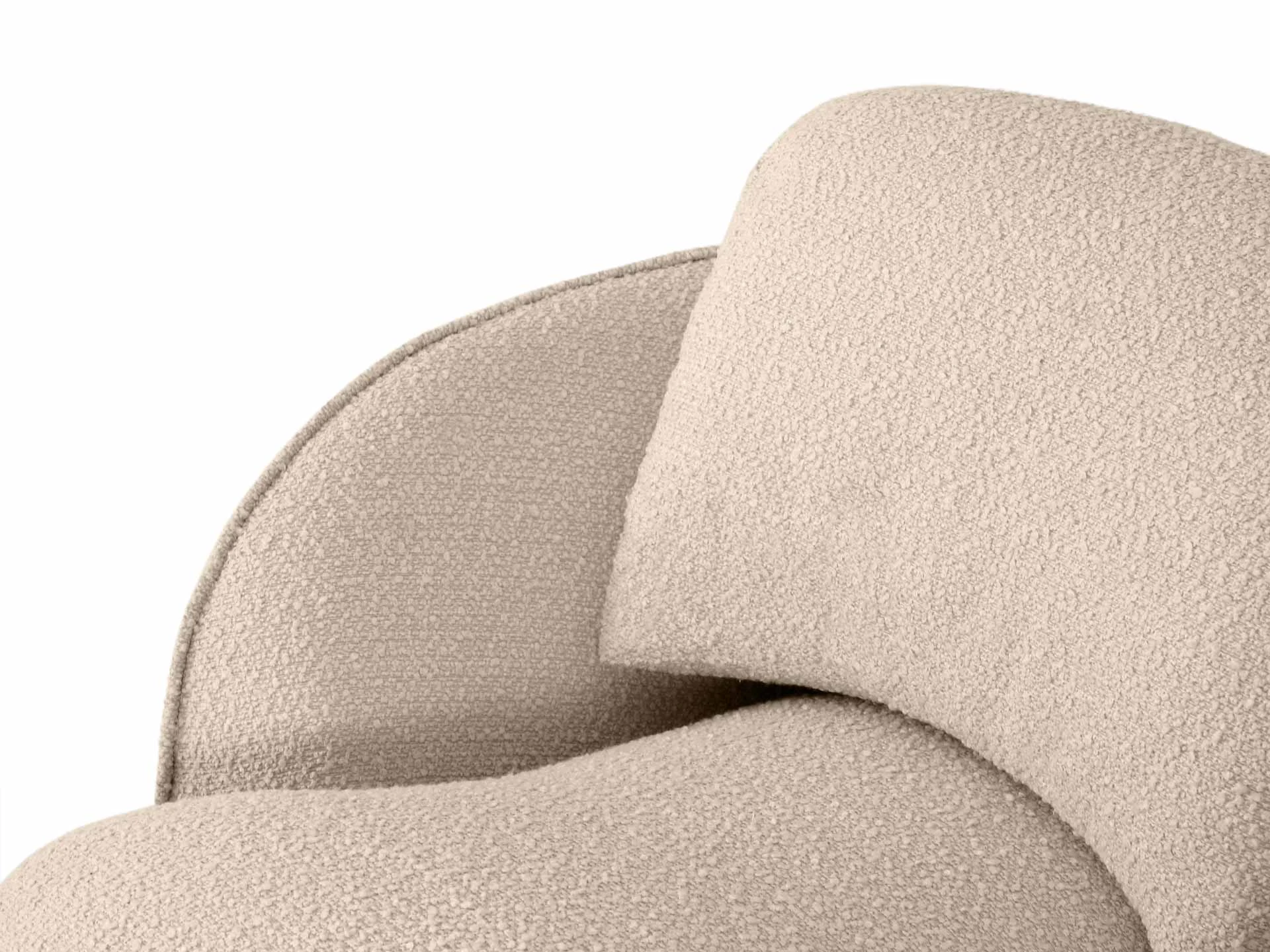 Кресло Riolo в интернет-магазине