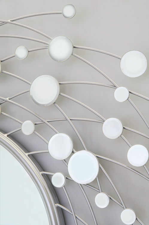 купить Зеркало Elara в Москве купить Зеркало Elara