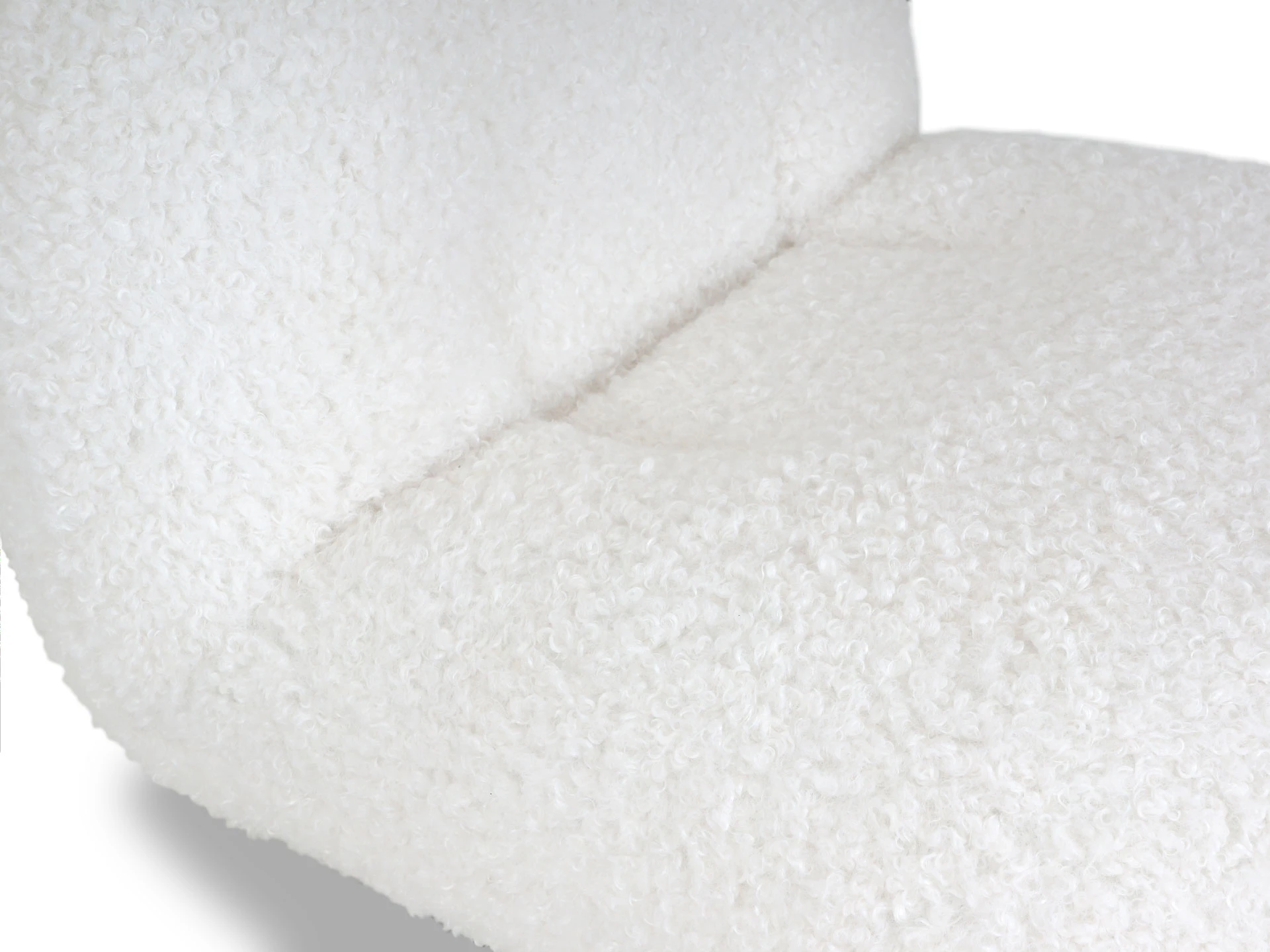 Кресло Pacha Wood в интернет-магазине