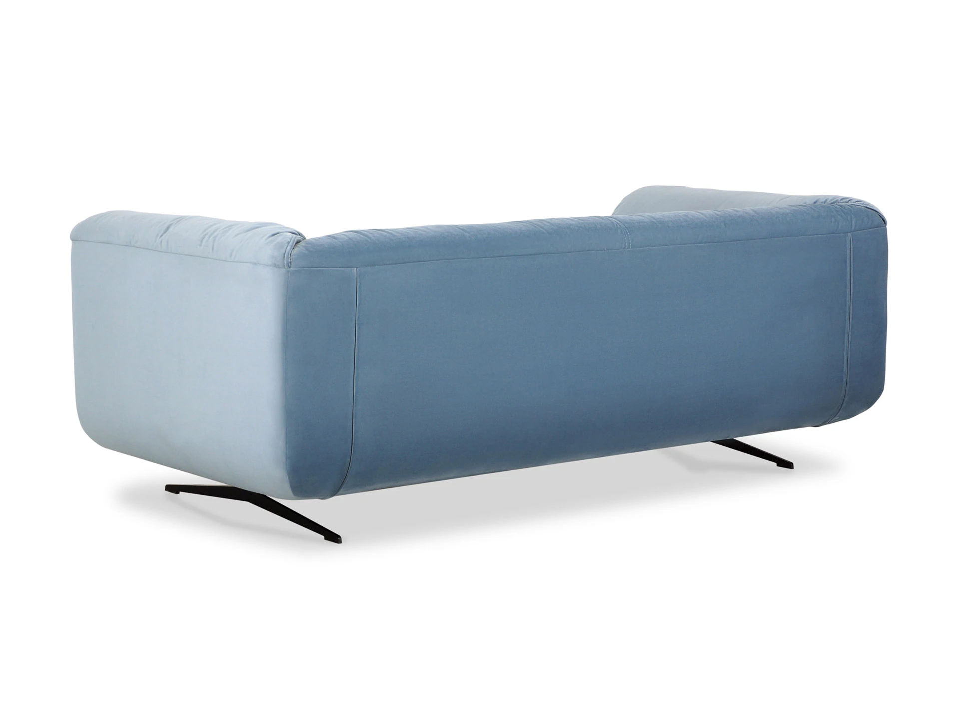 купить Диван Marsala в интернет-магазине