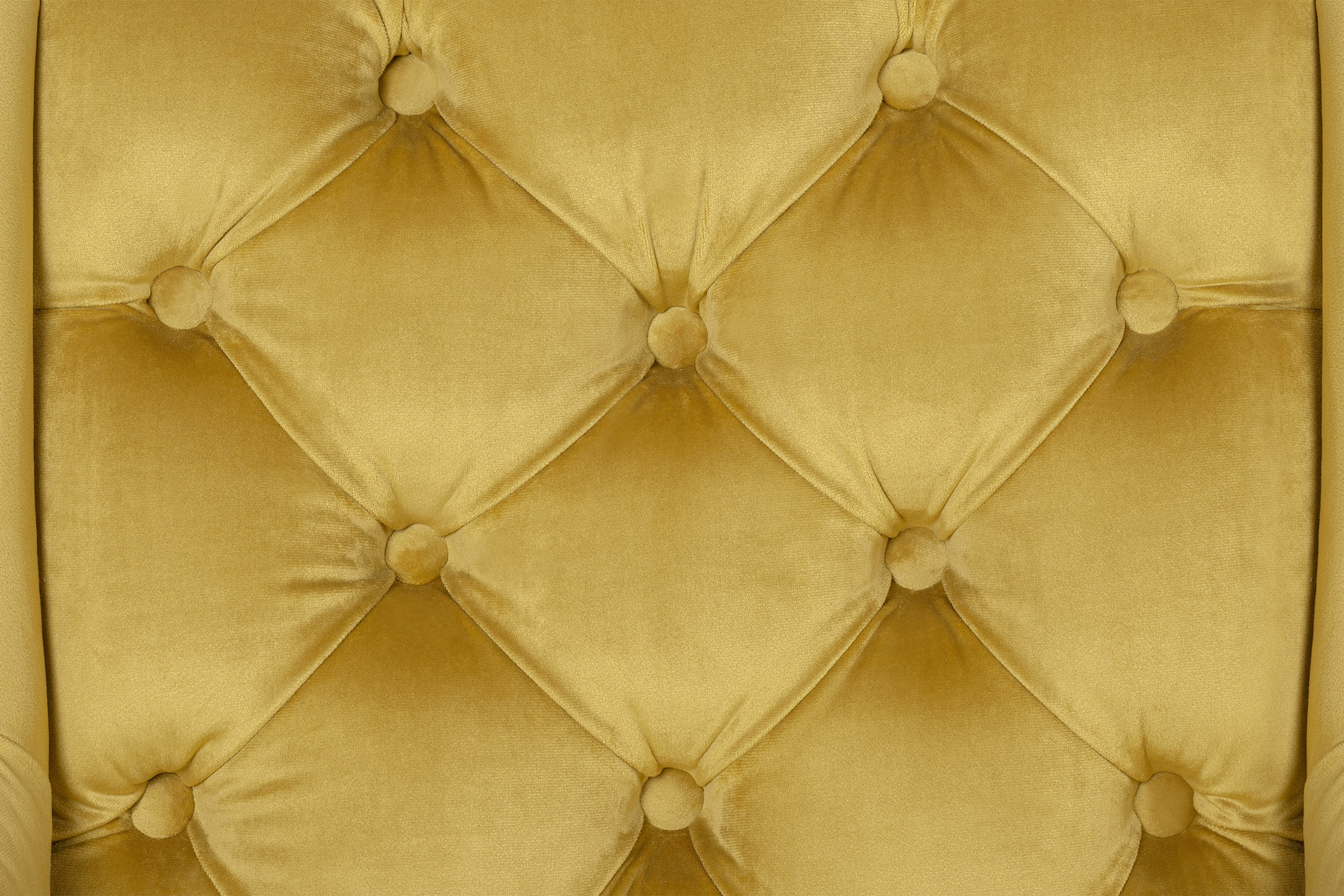 Классическое кресло Deron Gold в интерьере в Москве Классическое кресло Deron Gold в интерьере