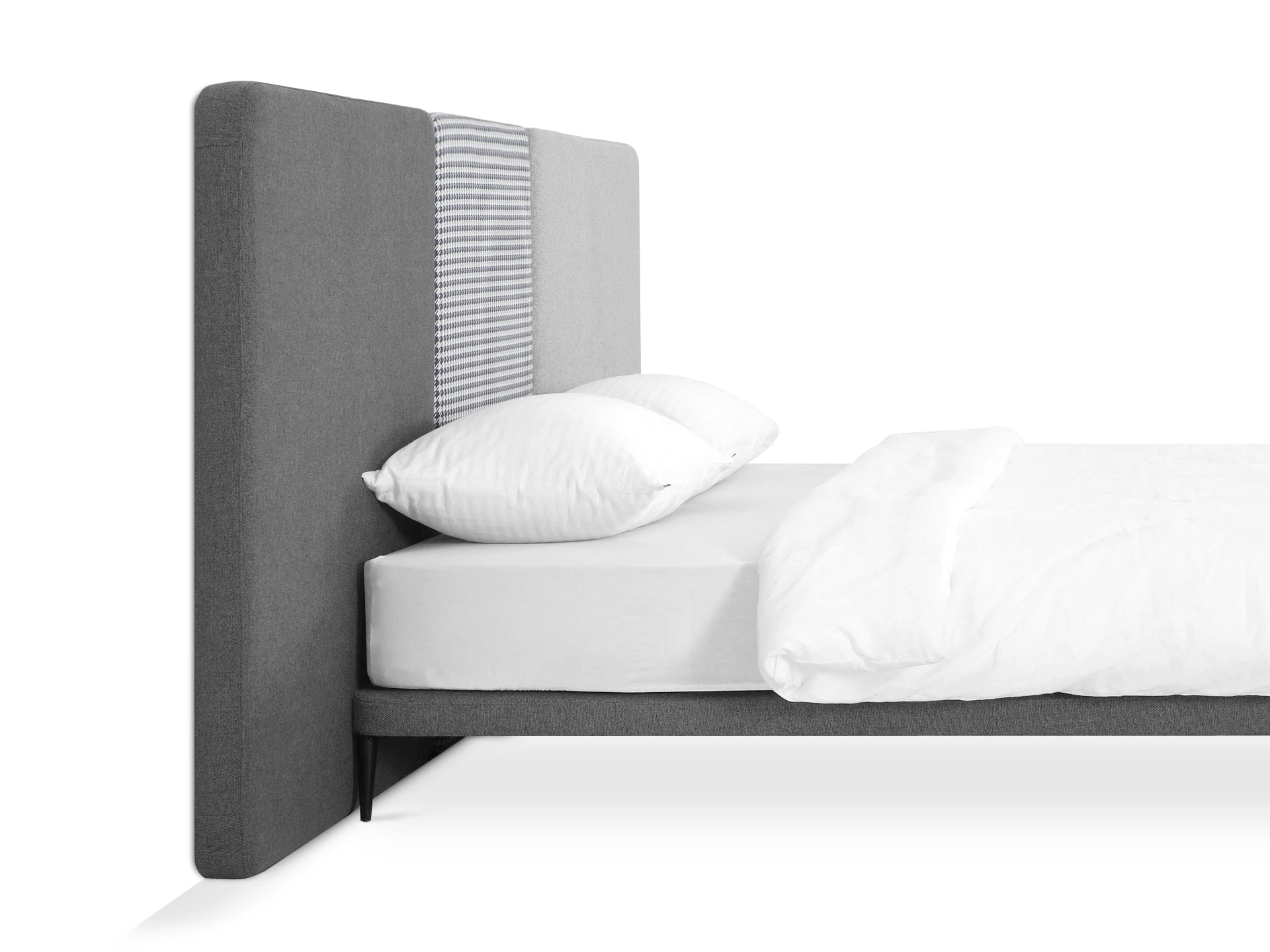 заказать Кровать Licata