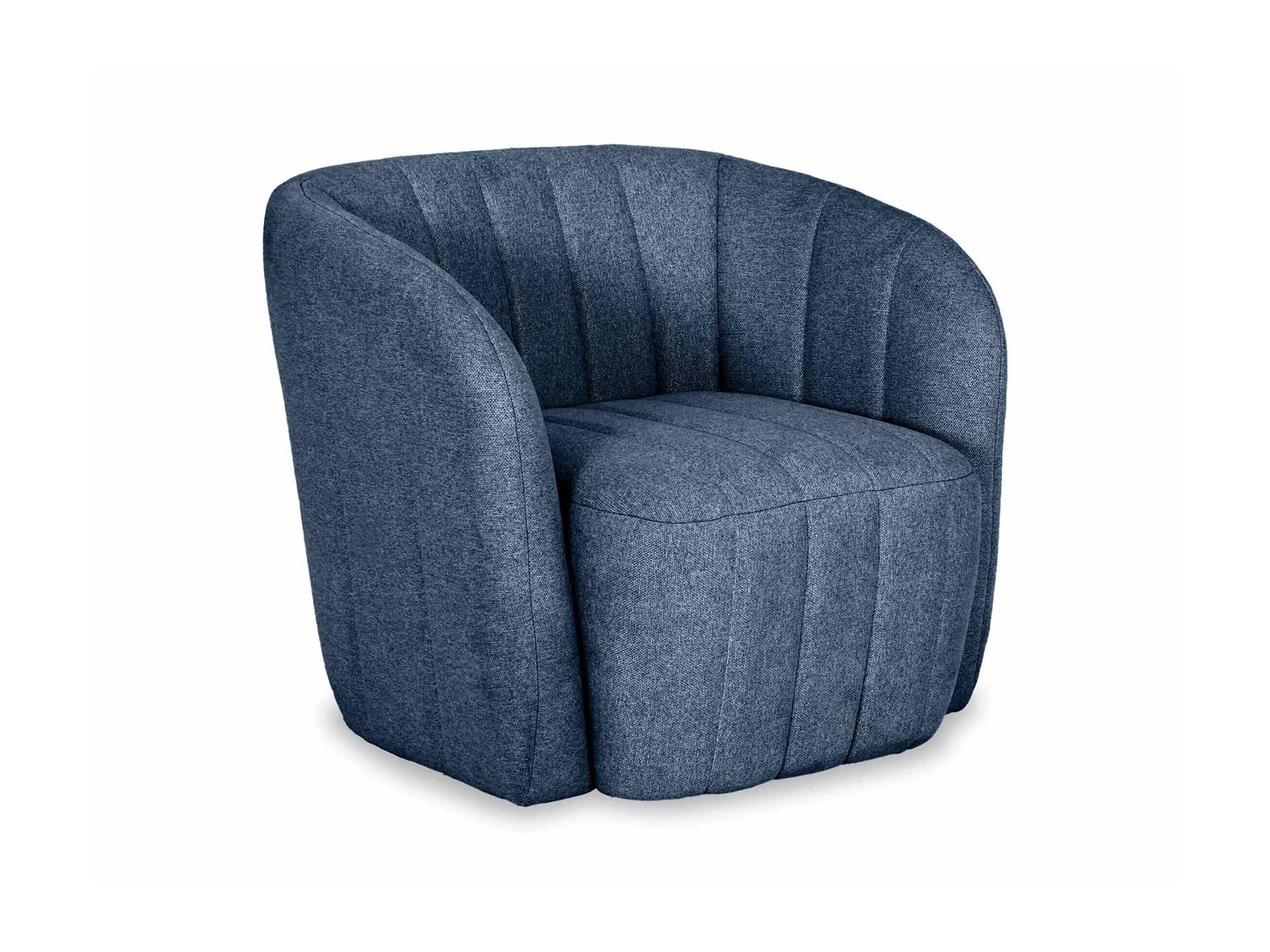 купить Кресло Lecco в Москве купить Кресло Lecco