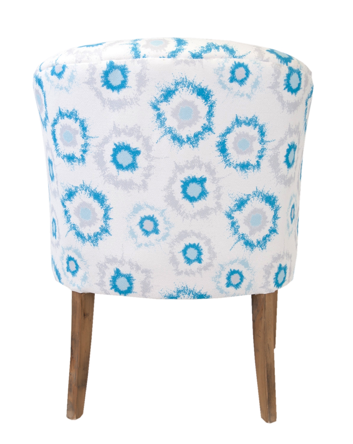 заказать Низкое кресло Laela Deep