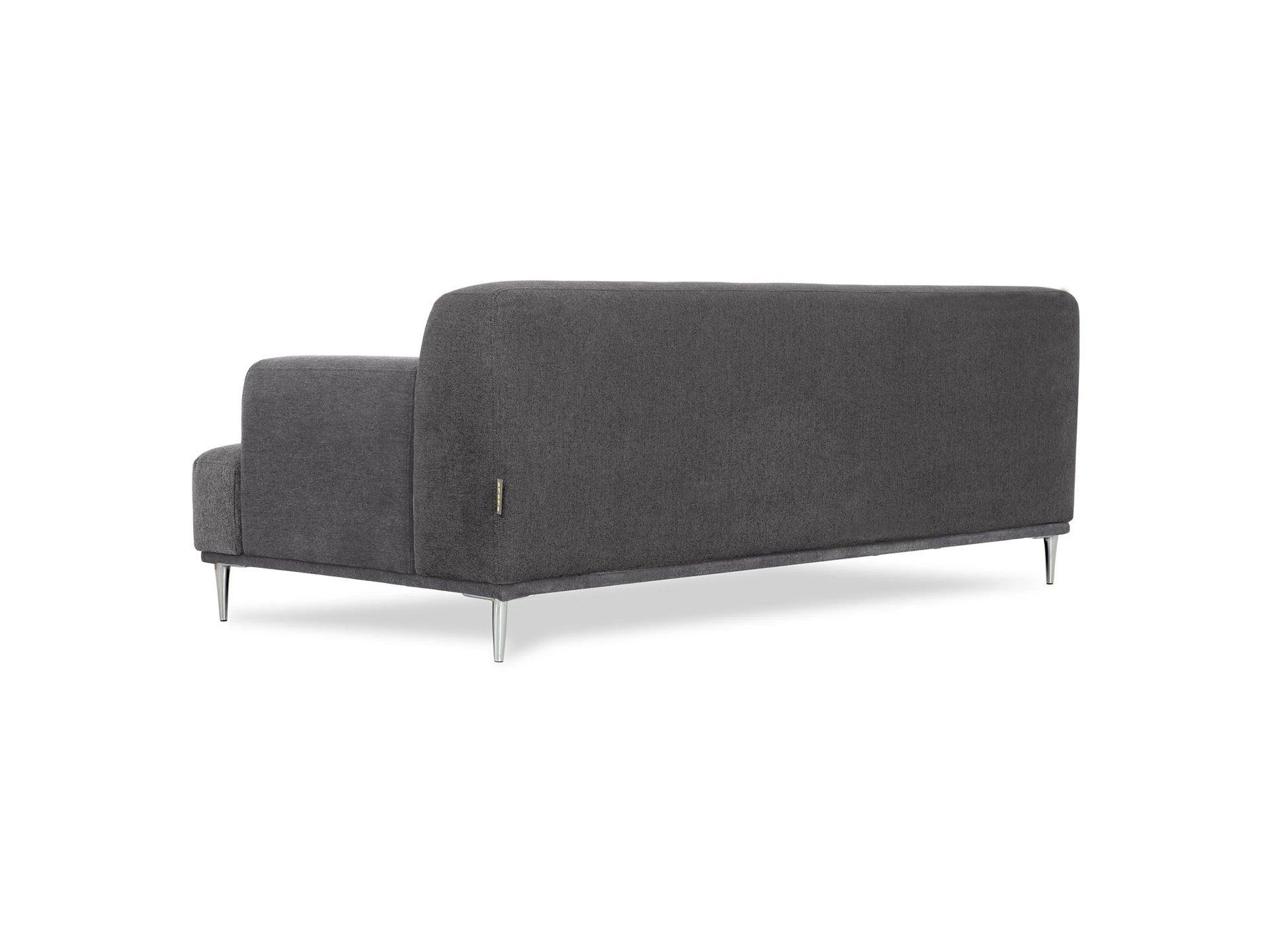 Диван Portofino 2-х местный в интернет-магазине в Москве Диван Portofino 2-х местный в интернет-магазине