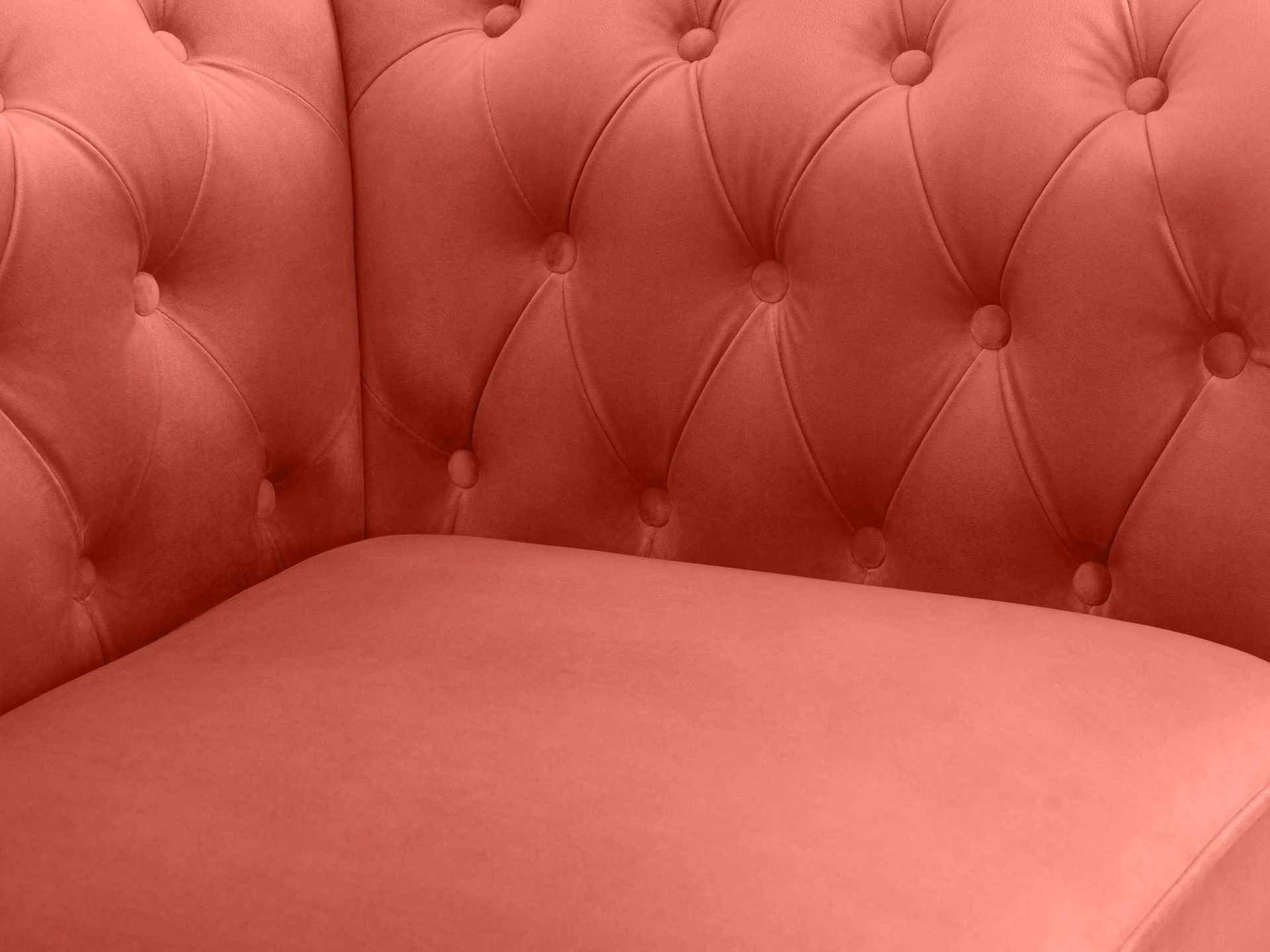 фото Диван Chester Classic в Москве фото Диван Chester Classic