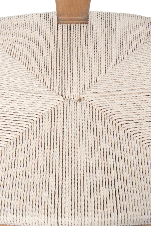 фото Стул Sling