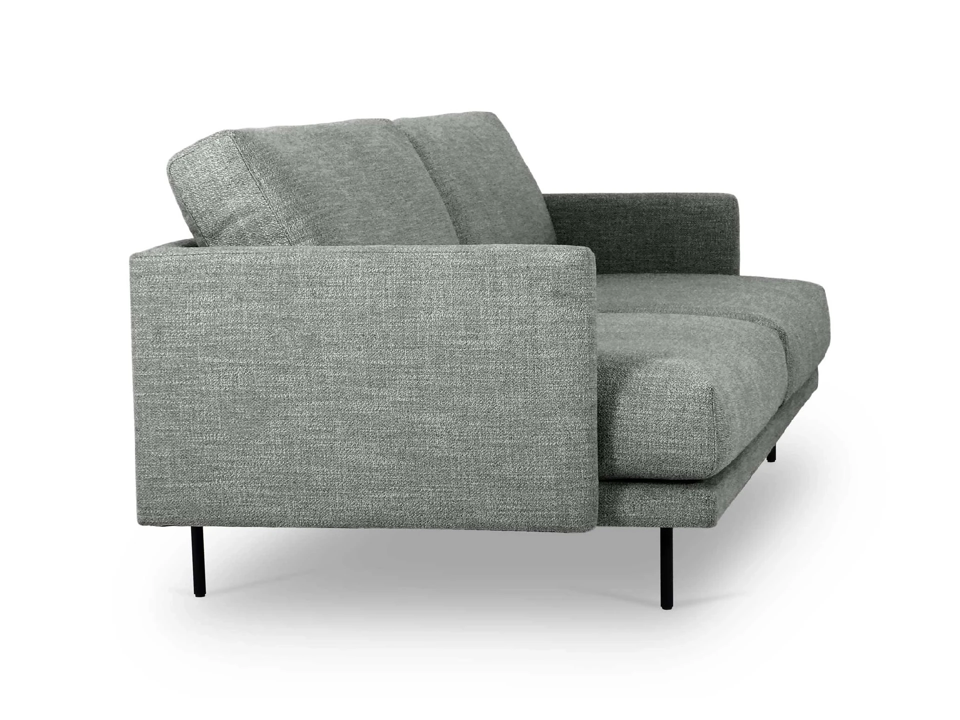 заказать Диван Ricadi трёхместный