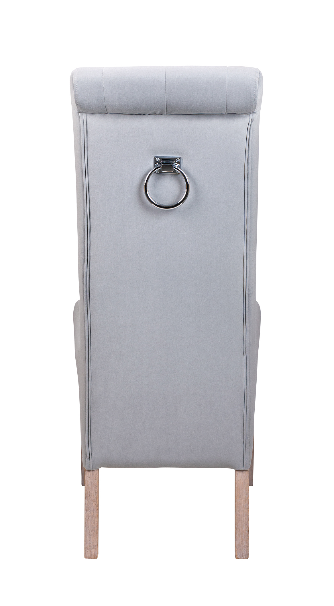 Стул Layton Light Gray в интернет-магазине в Москве Стул Layton Light Gray в интернет-магазине