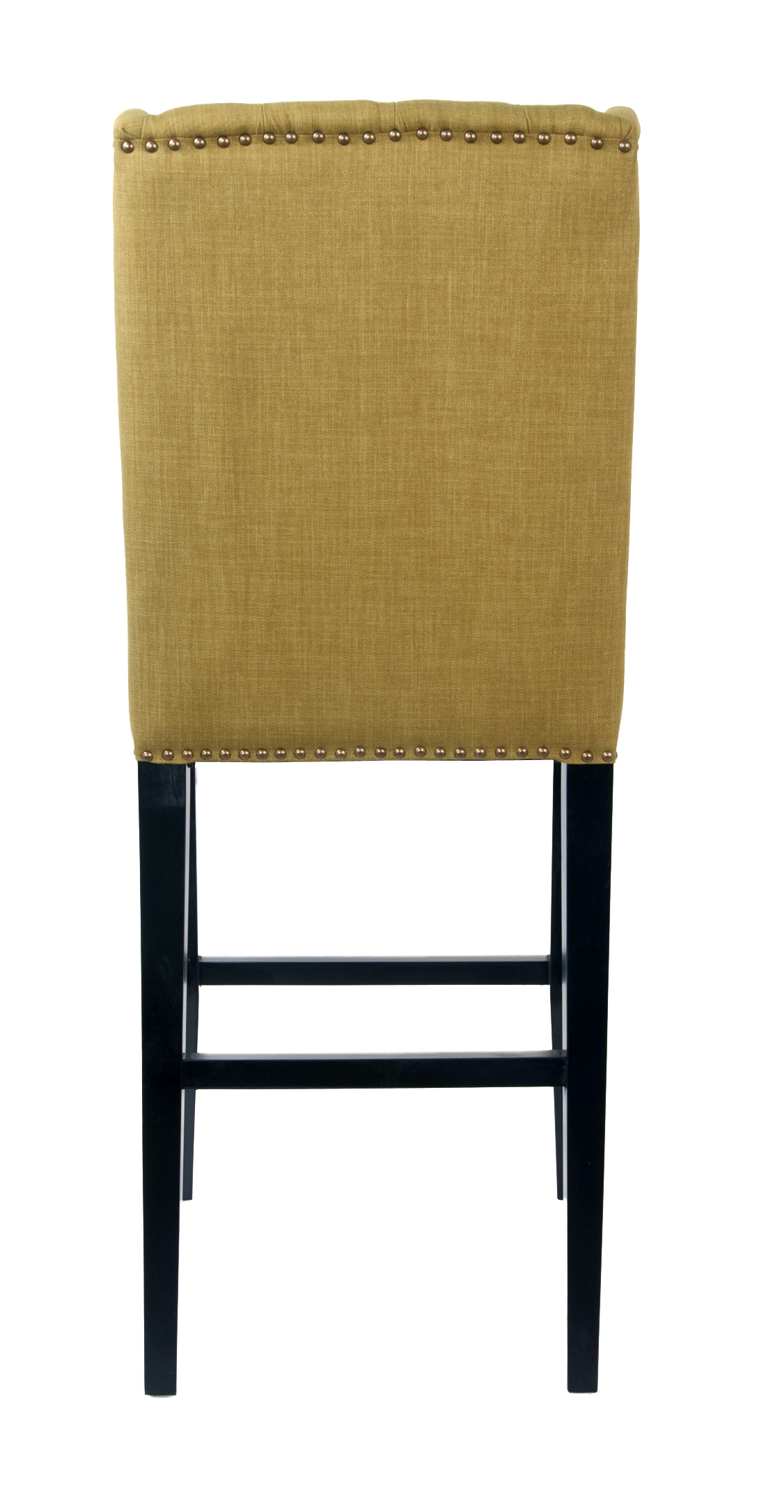 заказать Дизайнерский барный стул Skipton Green