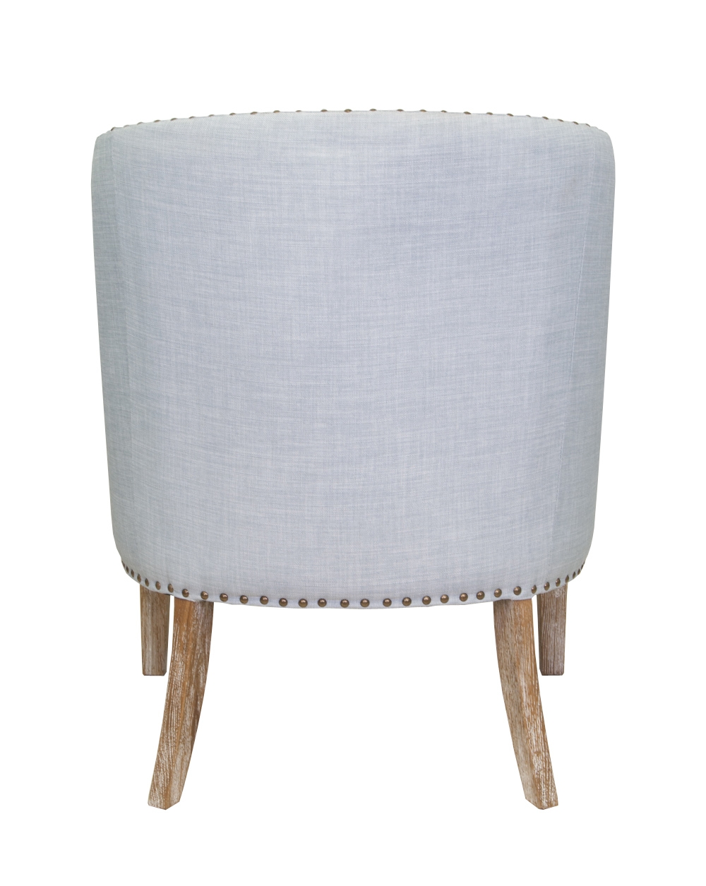 заказать Кресло Konti в Москве заказать Кресло Konti