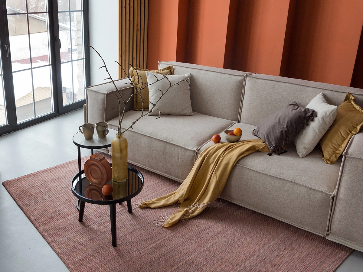 заказать Диван Asti в интернет-магазине в Москве заказать Диван Asti в интернет-магазине