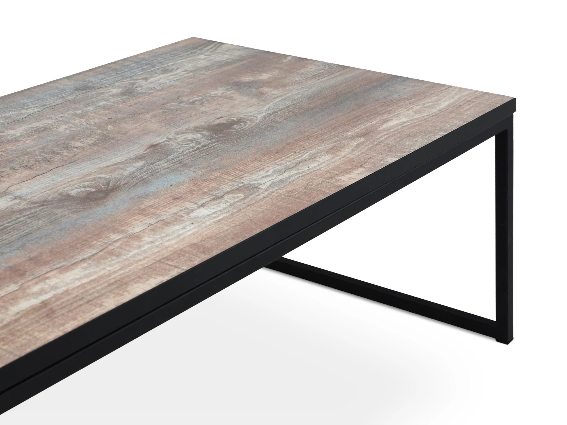 купить Стол журнальный Plank в интернет-магазине в Москве купить Стол журнальный Plank в интернет-магазине