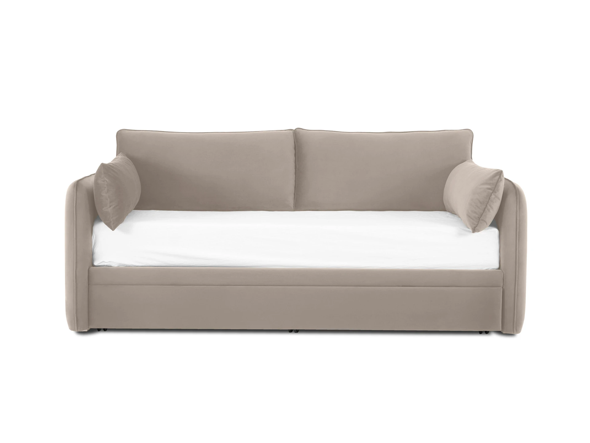 фото Кушетка Vicari в интерьере в Москве фото Кушетка Vicari в интерьере