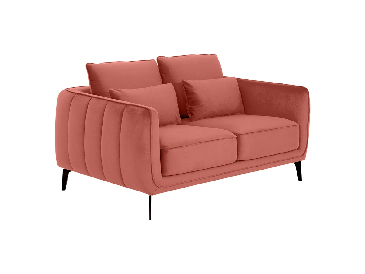 купить Диван Amsterdam двухместный