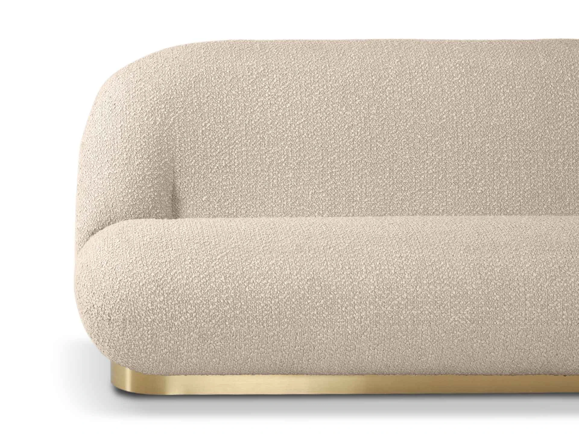 Диван Pacha в интернет-магазине