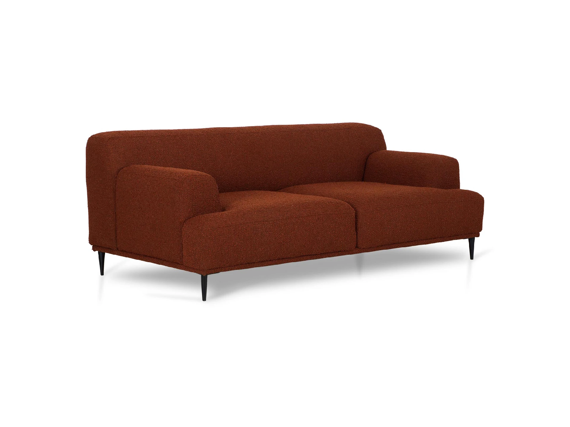 купить Диван Portofino 2-х местный в Москве купить Диван Portofino 2-х местный