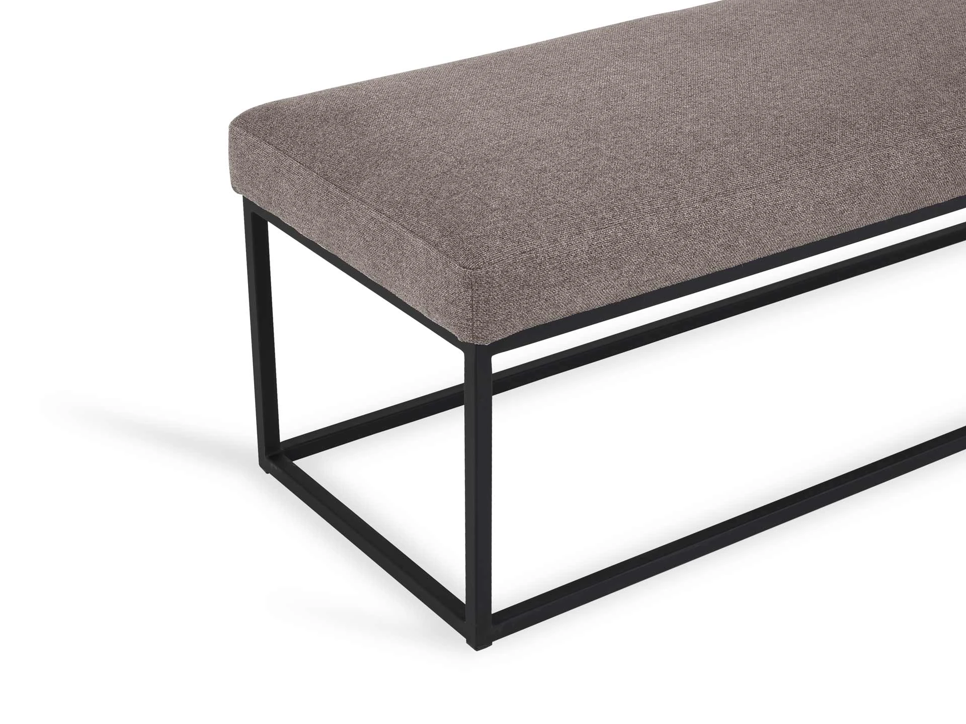 Банкетка Loft Flat в интернет-магазине