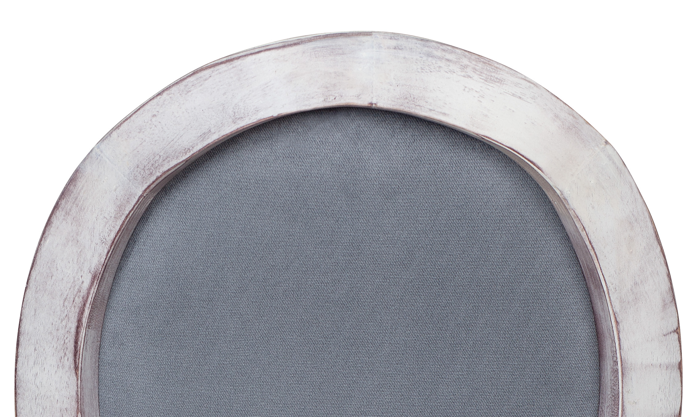 фото Дизайнерский обеденный стул модерн Volker Old Grey V3 в интерьере в Москве фото Дизайнерский обеденный стул модерн Volker Old Grey V3 в интерьере