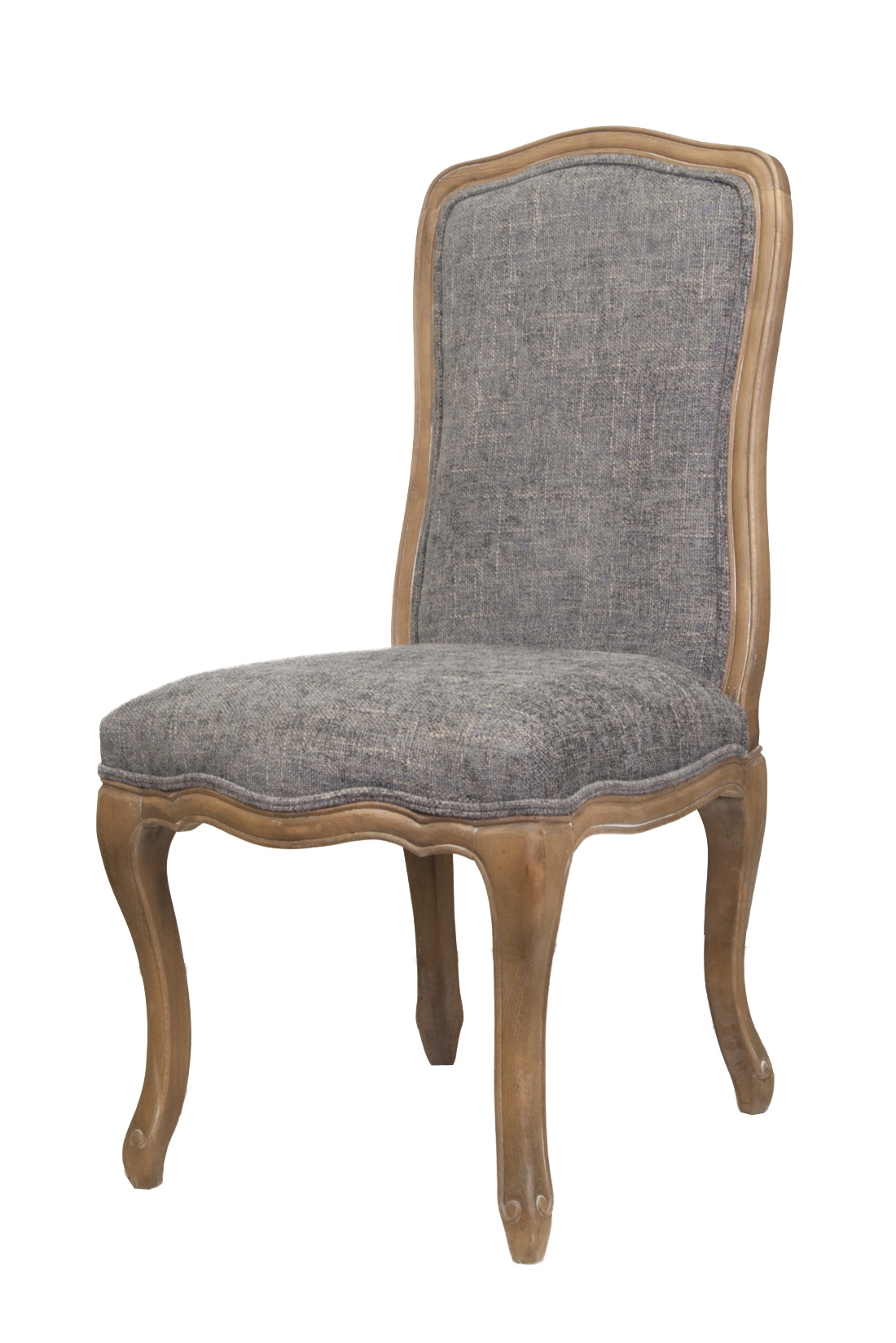 купить Стул Wenter в Москве купить Стул Wenter