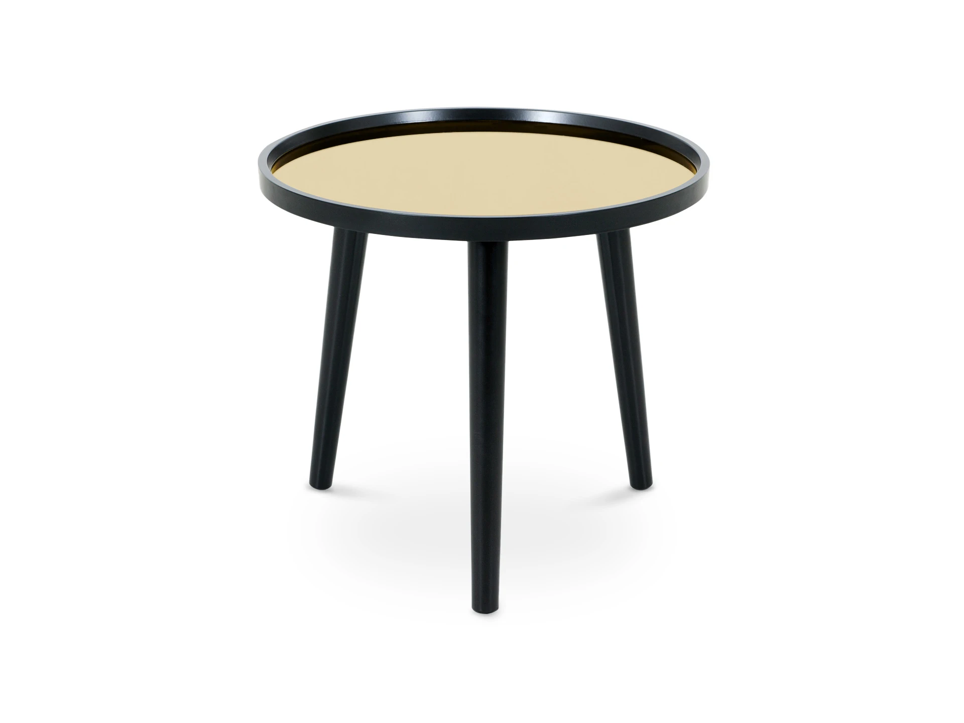 купить Стол журнальный Focus 500