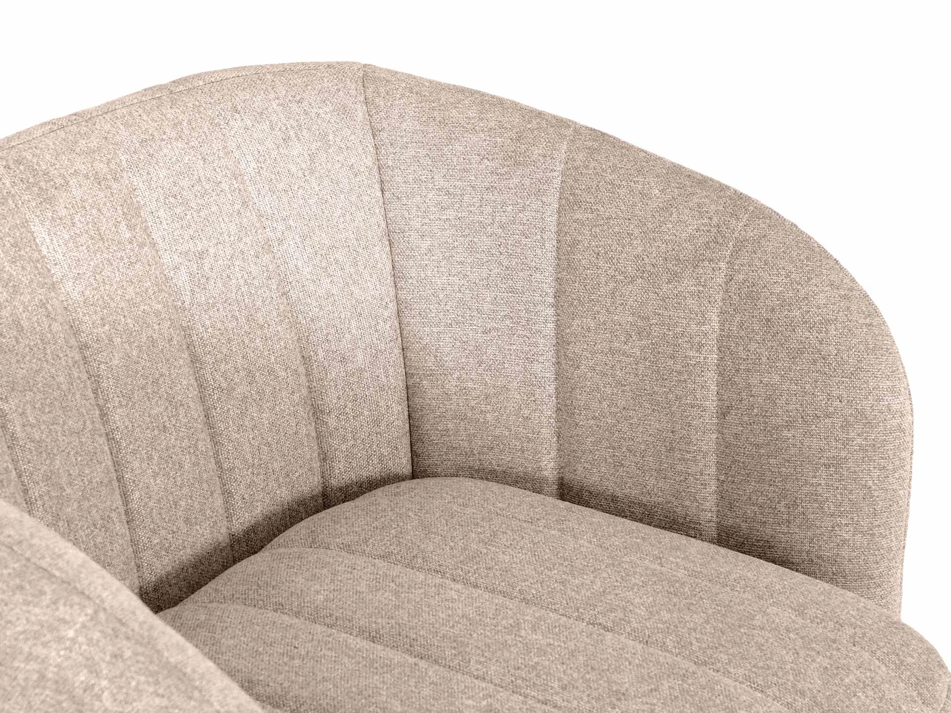 фото Кресло Lecco в интерьере в Москве фото Кресло Lecco в интерьере