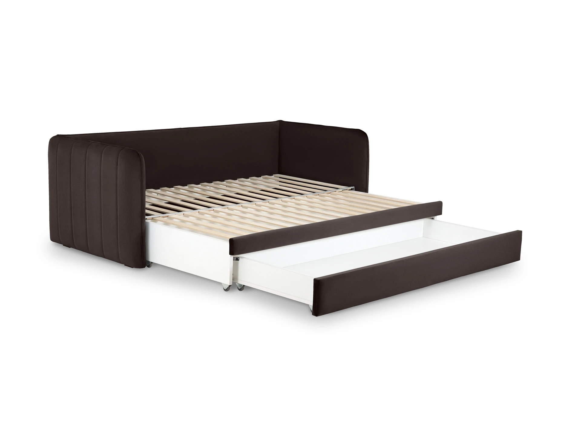 заказать Кушетка Todi в интернет-магазине