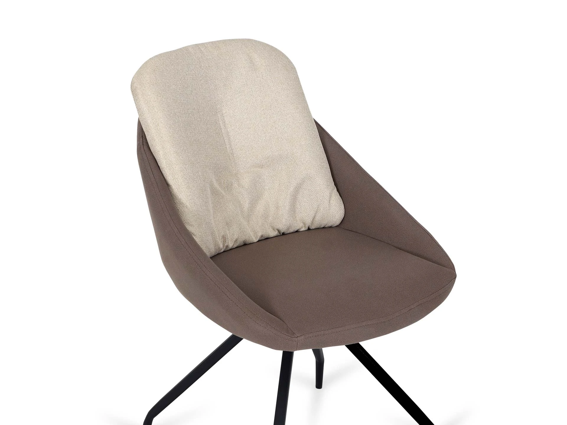 Кресло Dexter в интернет-магазине в Москве Кресло Dexter в интернет-магазине