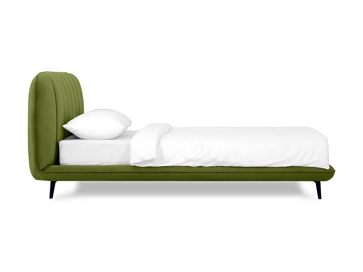 заказать Кровать Amsterdam 1800