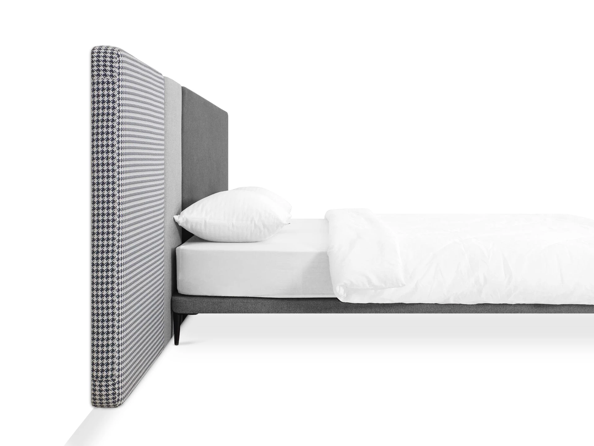 Кровать Licata в интернет-магазине