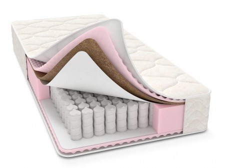 Флокс 190 на 160 арт matras_25