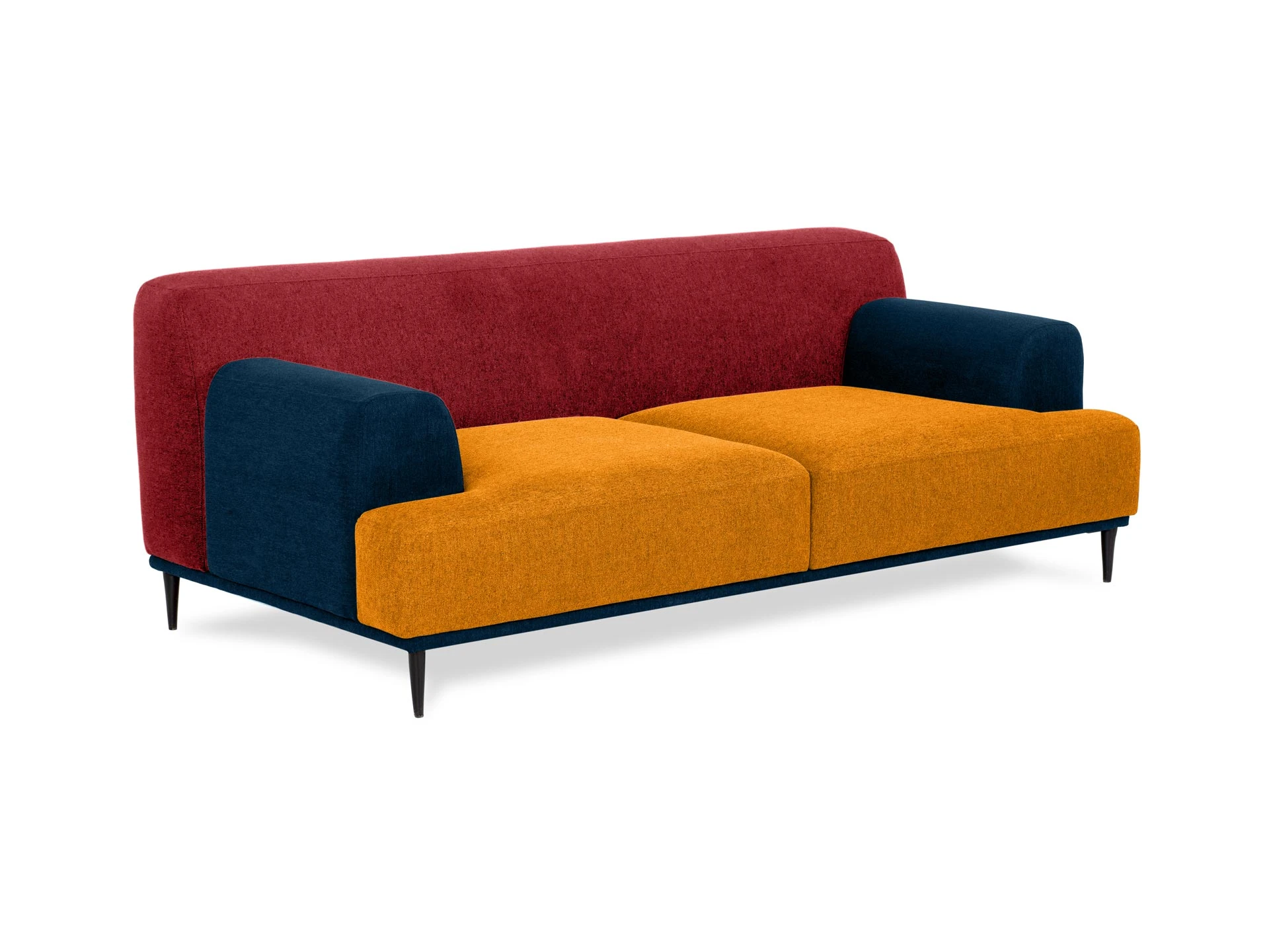 купить Диван Portofino wave 2-х местный в Москве купить Диван Portofino wave 2-х местный