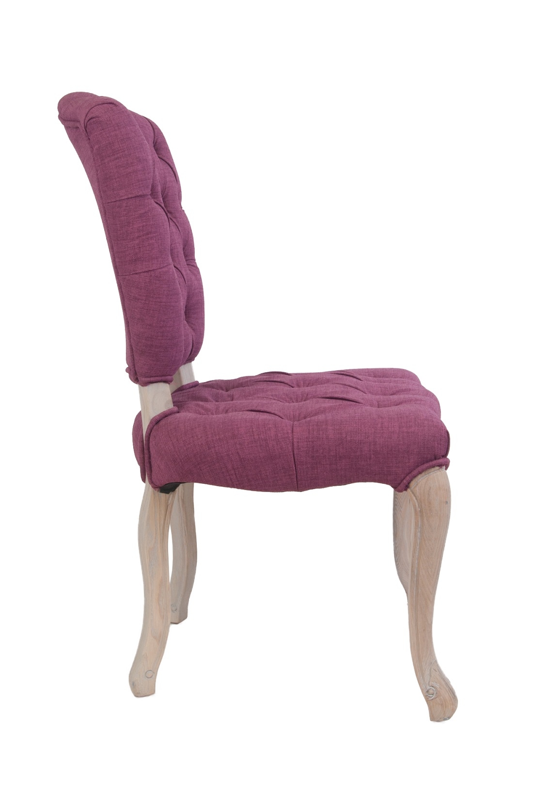 купить Стул Gamila Violet