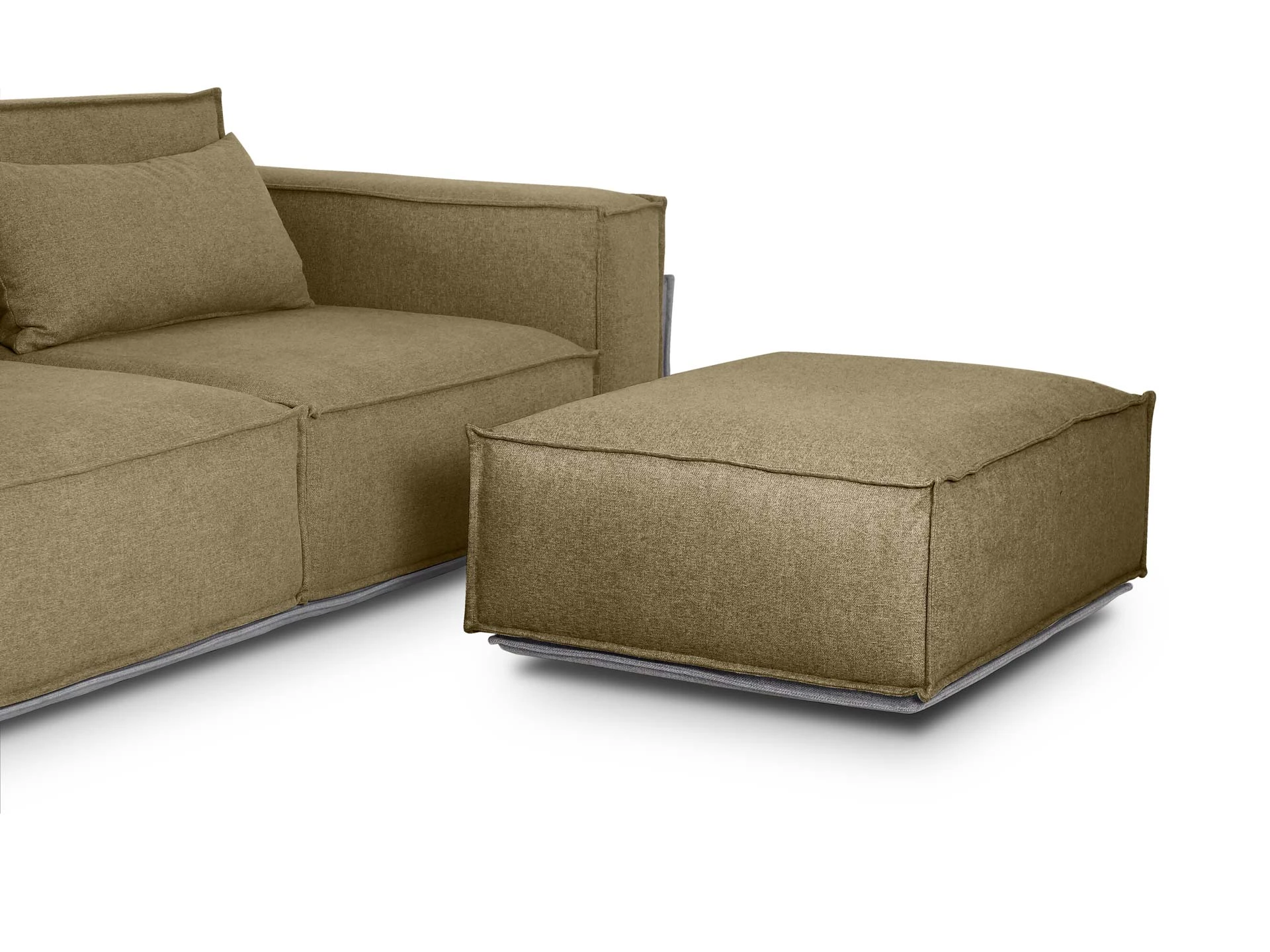 фото Пуф Asti в Москве фото Пуф Asti