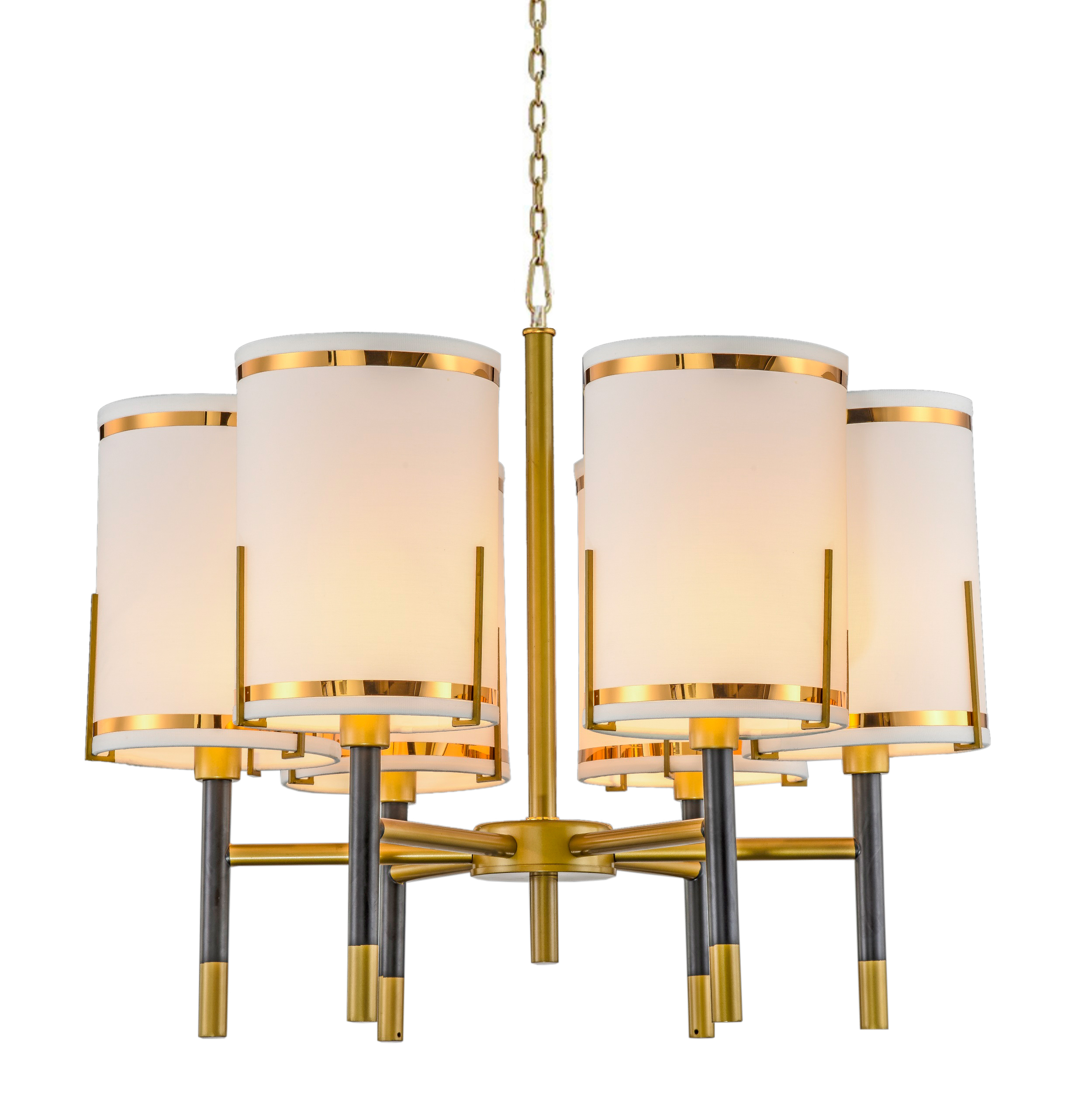 купить Люстра Bustaman 6