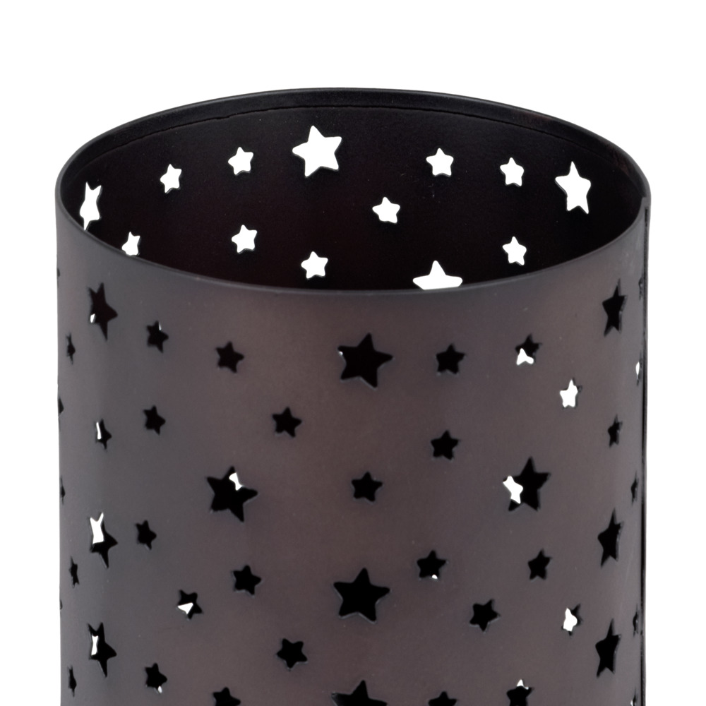 купить 422729 Подсвечник LUGAIT, H170, ?110 в Москве купить 422729 Подсвечник LUGAIT, H170, ?110