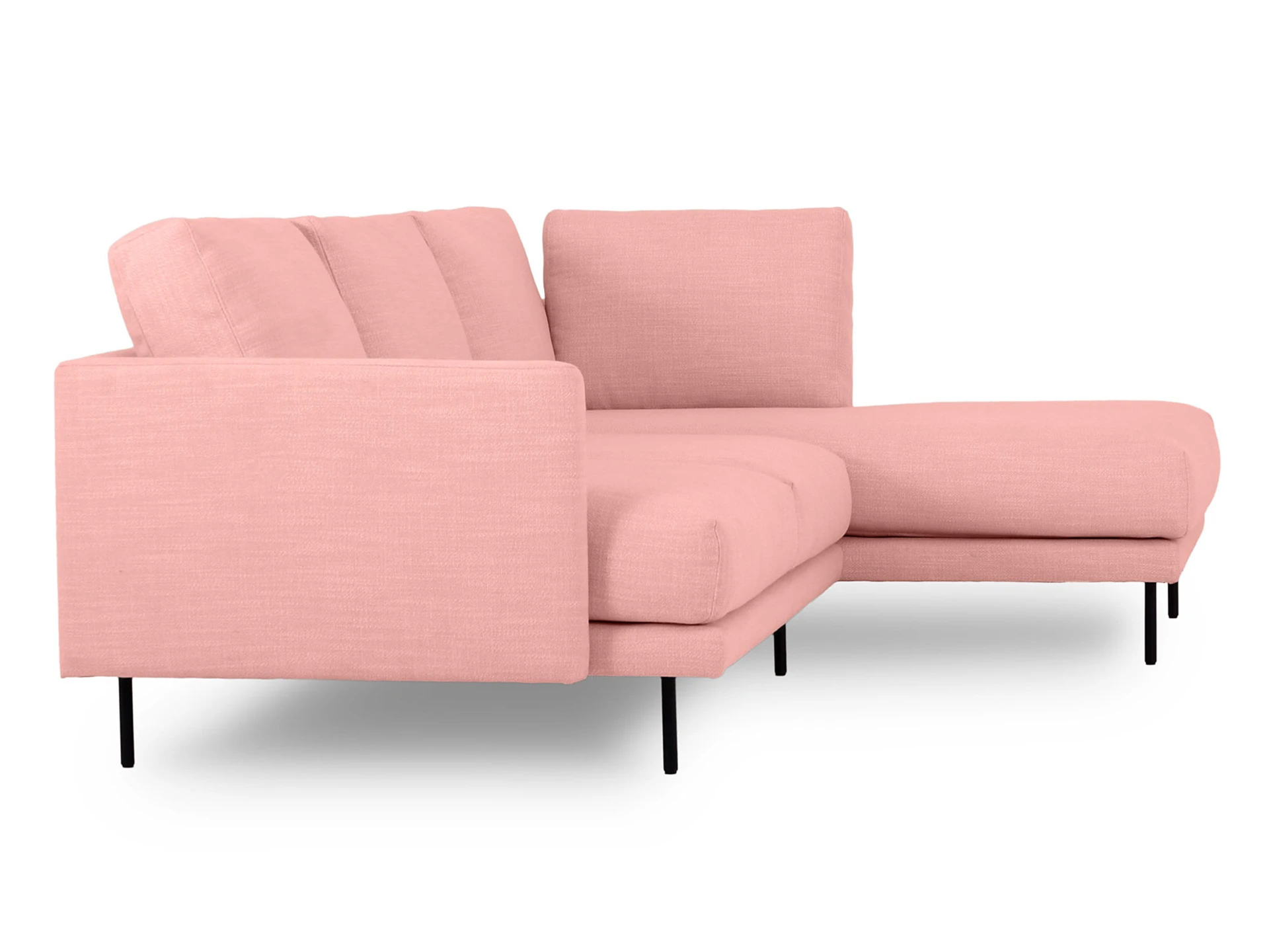 заказать Диван Ricadi угловой