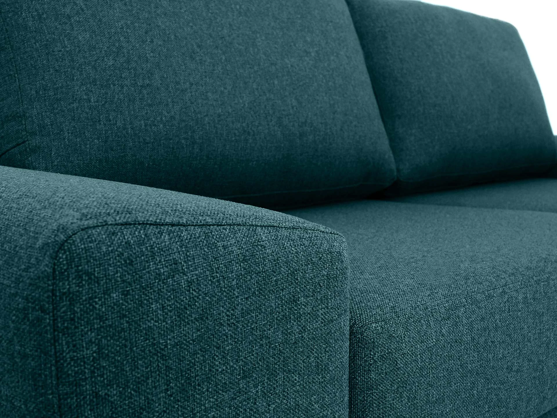 заказать Диван Peterhof в Москве заказать Диван Peterhof