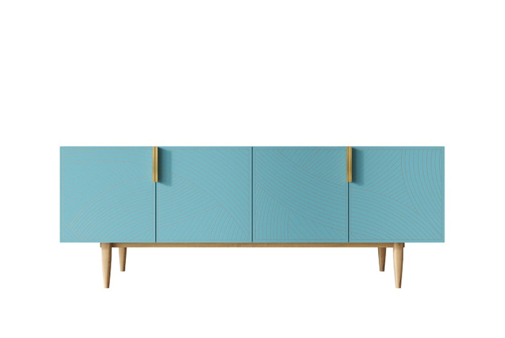 img_<=$key> img_<=$key>