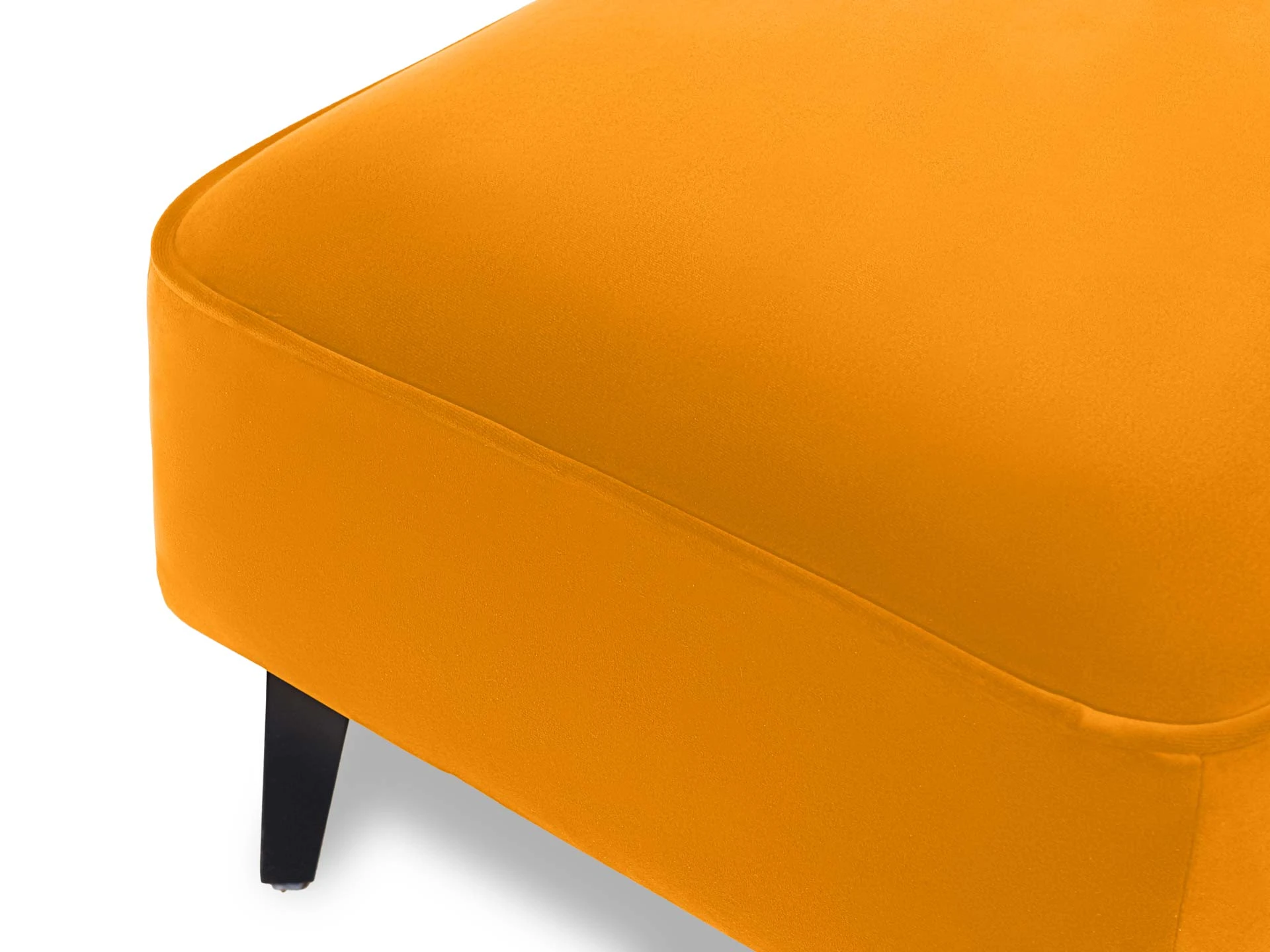 фото Банкетка Amsterdam