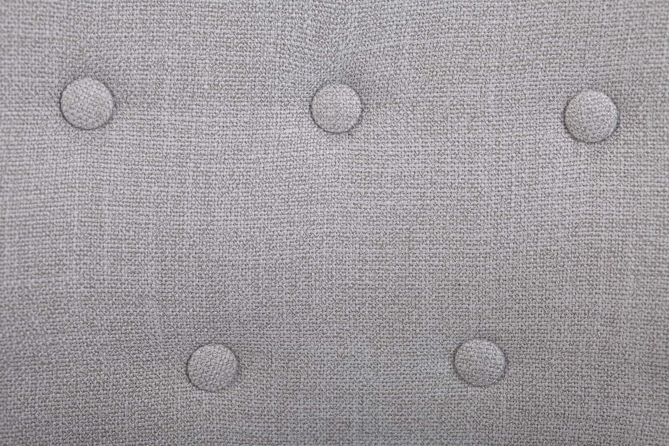 фото Классическое кресло Erwin Gray в Москве фото Классическое кресло Erwin Gray