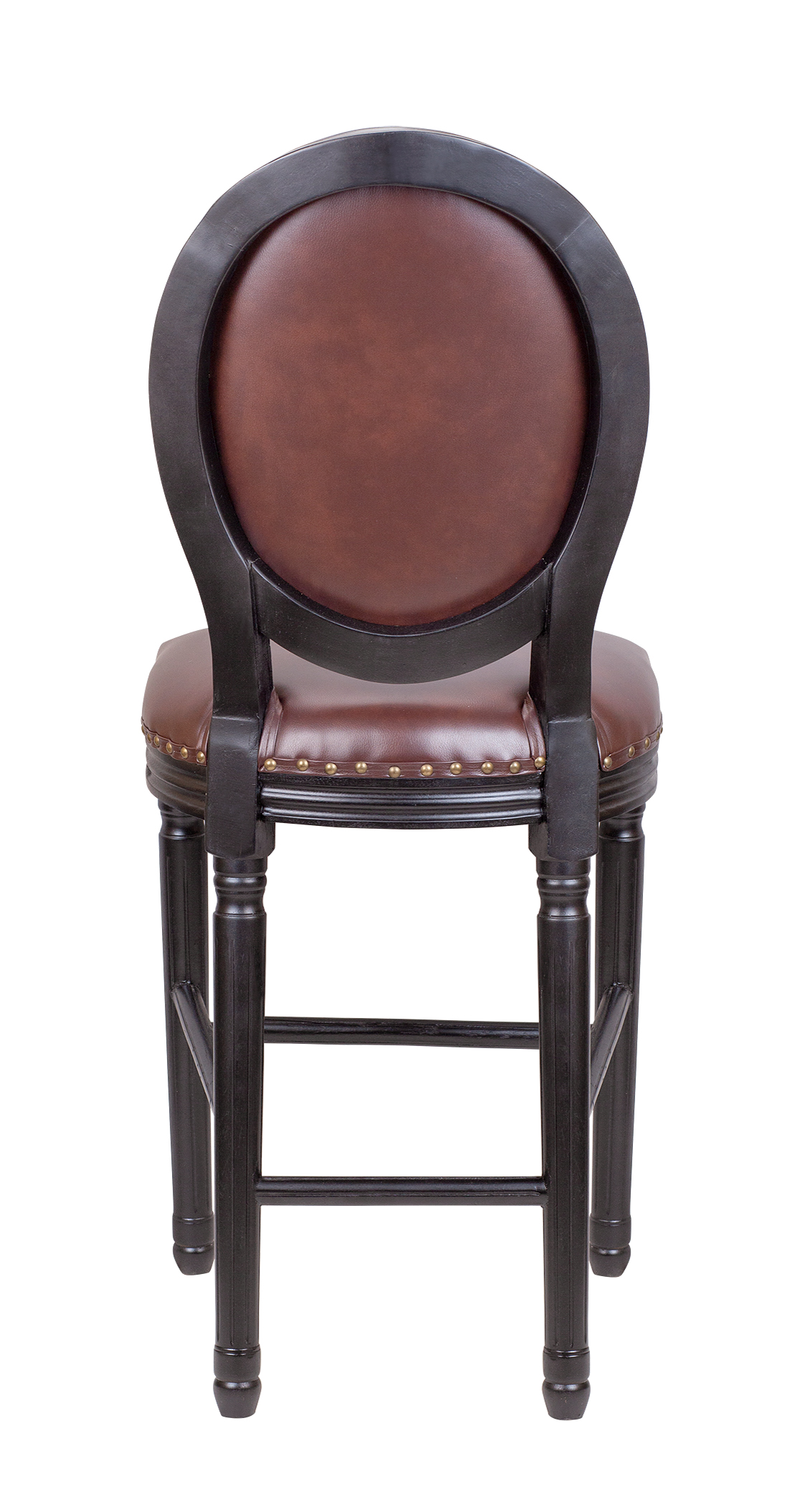 Стул Filon Average Brown в интернет-магазине в Москве Стул Filon Average Brown в интернет-магазине