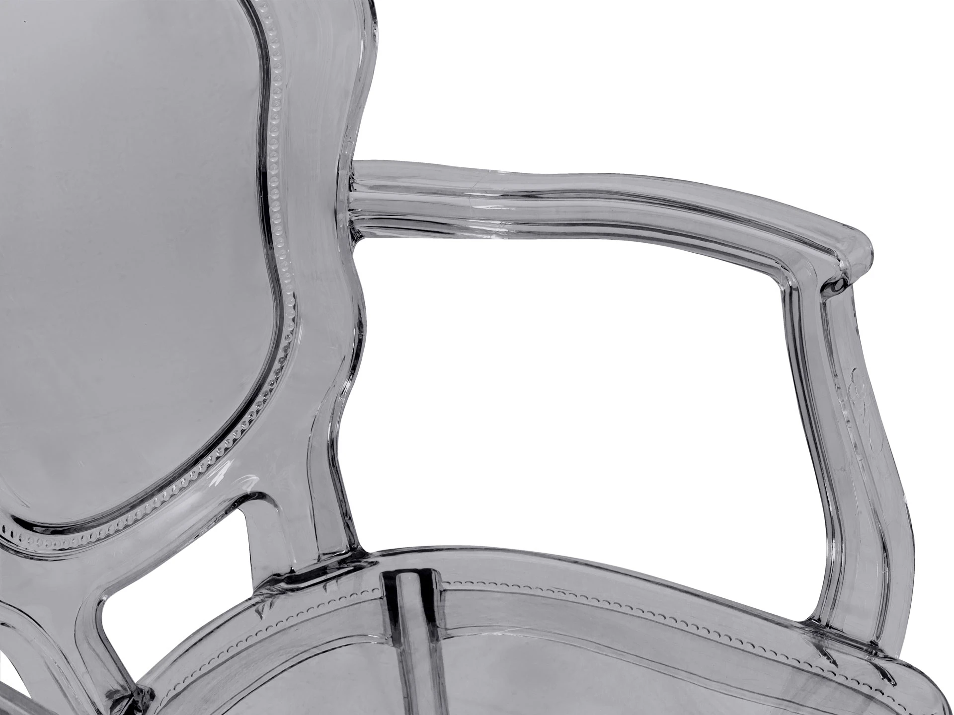 фото Кресло Gentry в интерьере