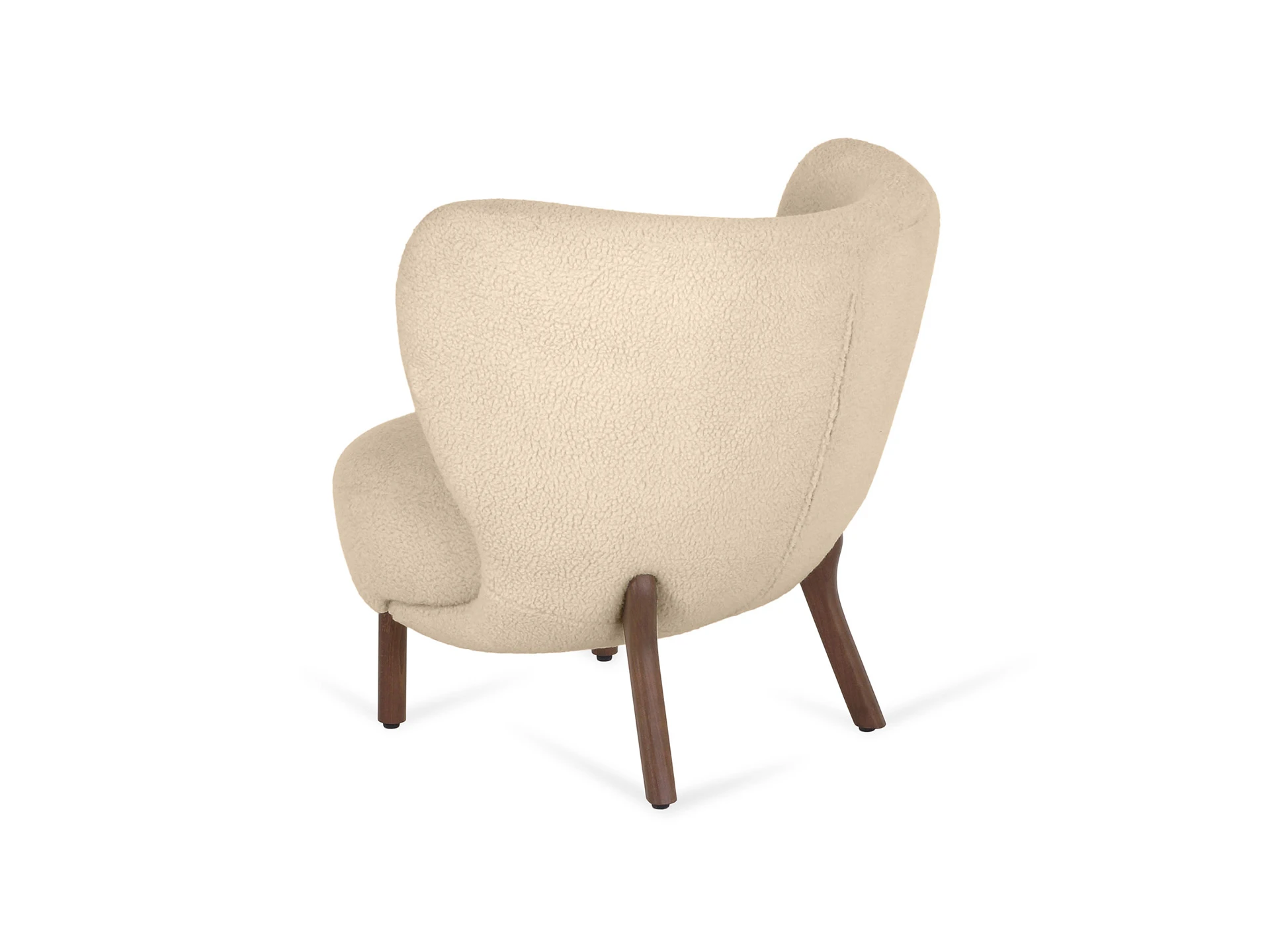 купить Кресло Lounge Wood в интернет-магазине в Москве купить Кресло Lounge Wood в интернет-магазине