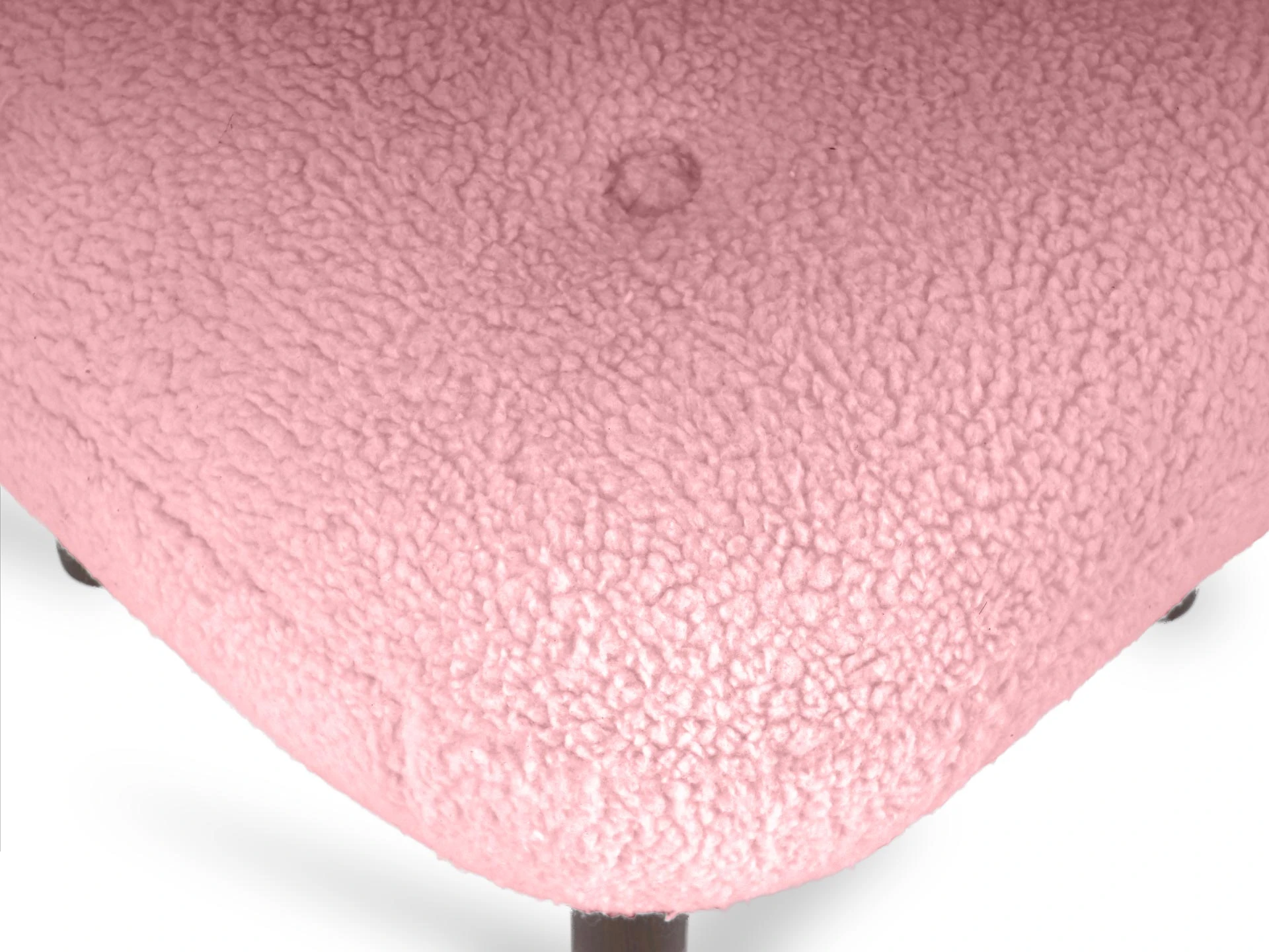 фото Пуф Lounge Wood