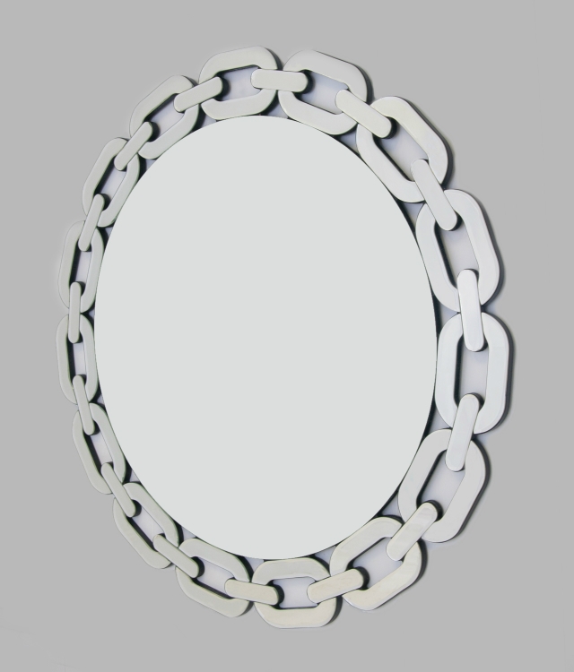 купить Зеркало Nova