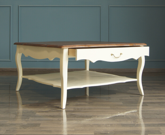 img_<=$key> img_<=$key>