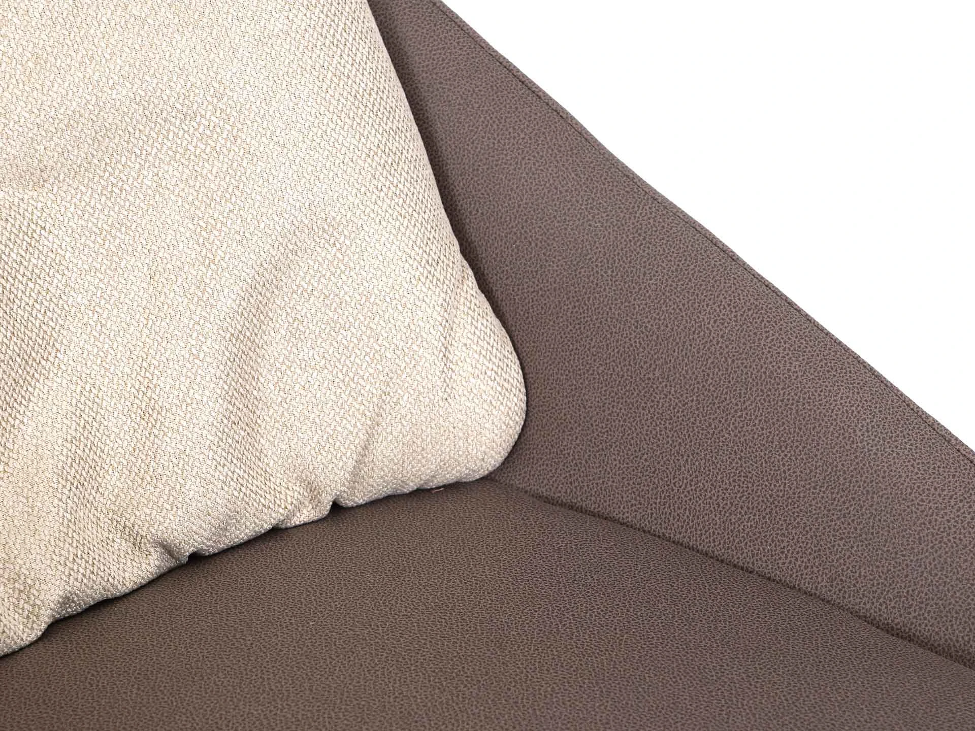 Кресло Dexter в интерьере в Москве Кресло Dexter в интерьере