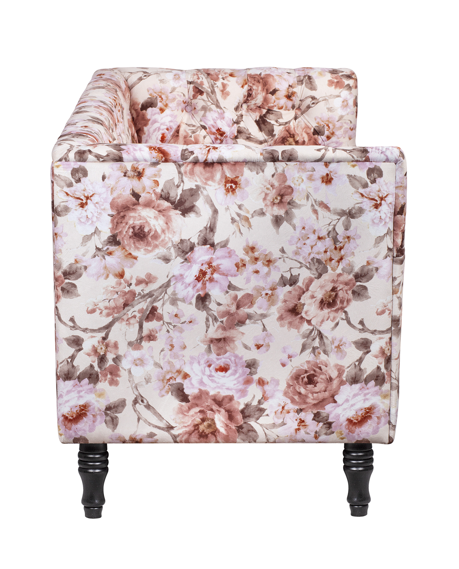заказать Диван Rose Flower