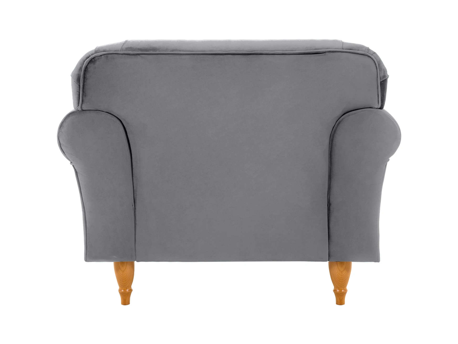 Кресло Italia в интернет-магазине